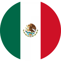 español