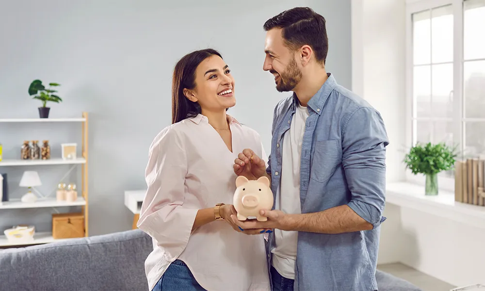 5 benefits of buying presale homes in Mexico